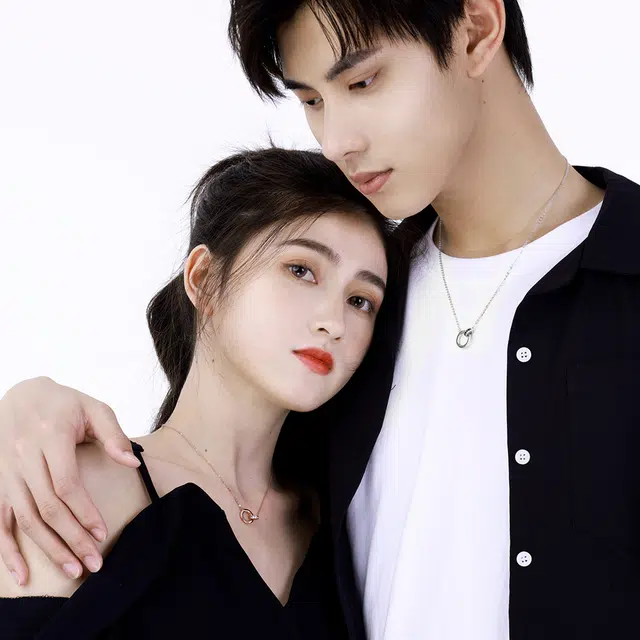 FROMLOVER s925
