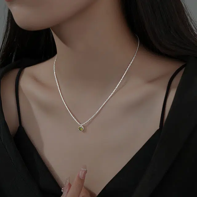 FROMLOVER 925