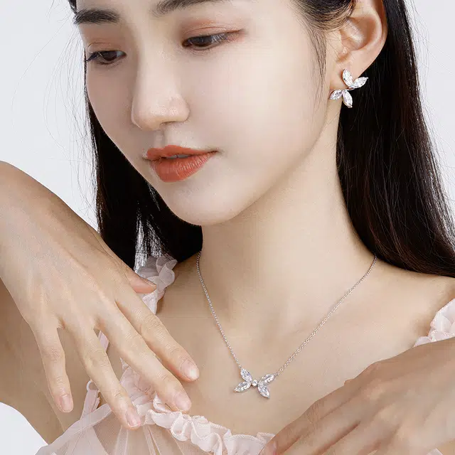 FROMLOVER