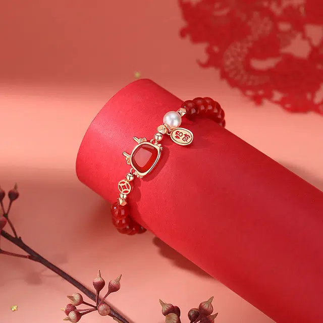 FROMLOVER S925