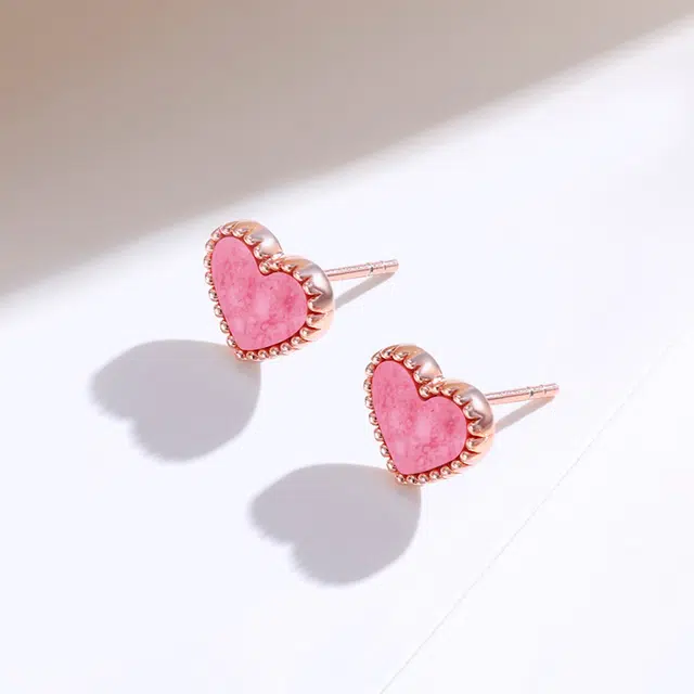 FROMLOVER s925