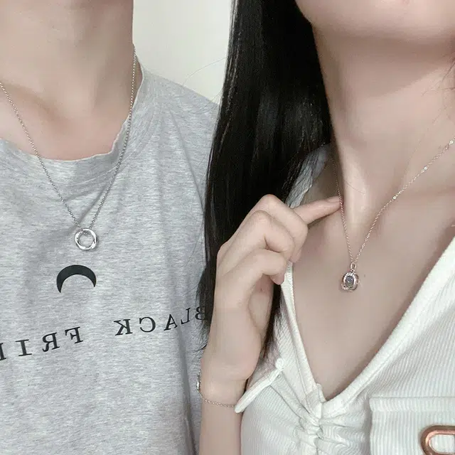 FROMLOVER