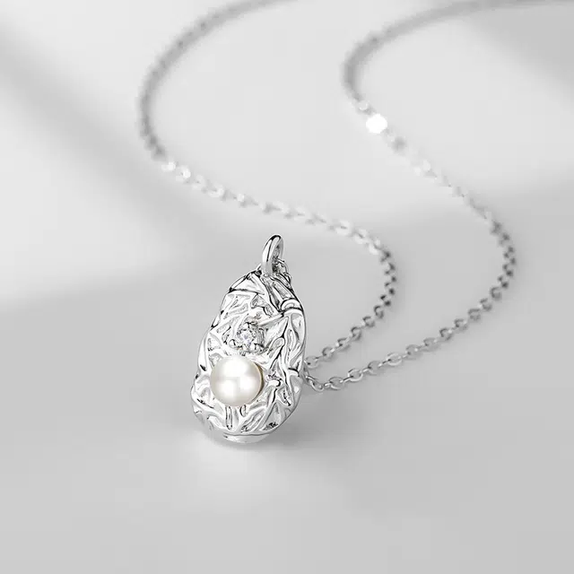 FROMLOVER s925