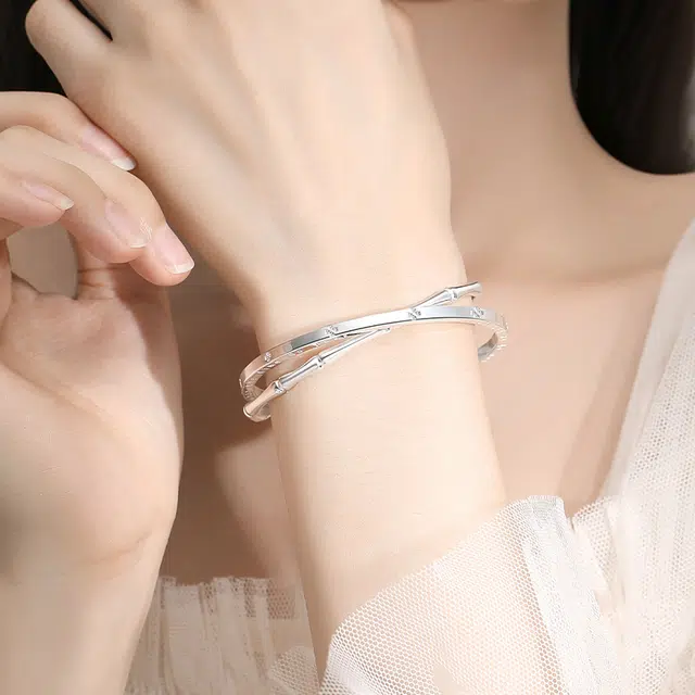 FROMLOVER