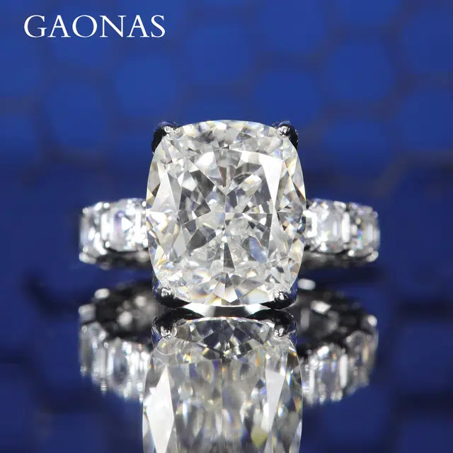 GAONAS S925