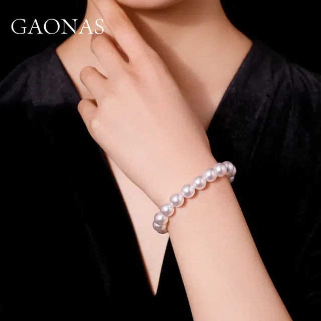GAONAS