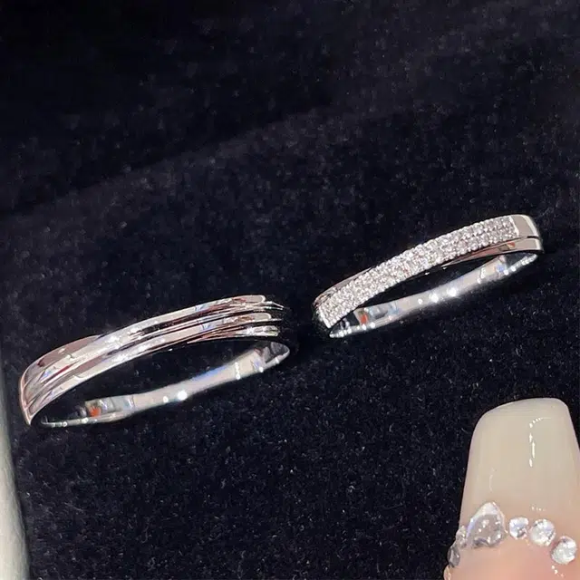 18K