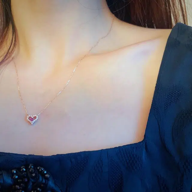 18K