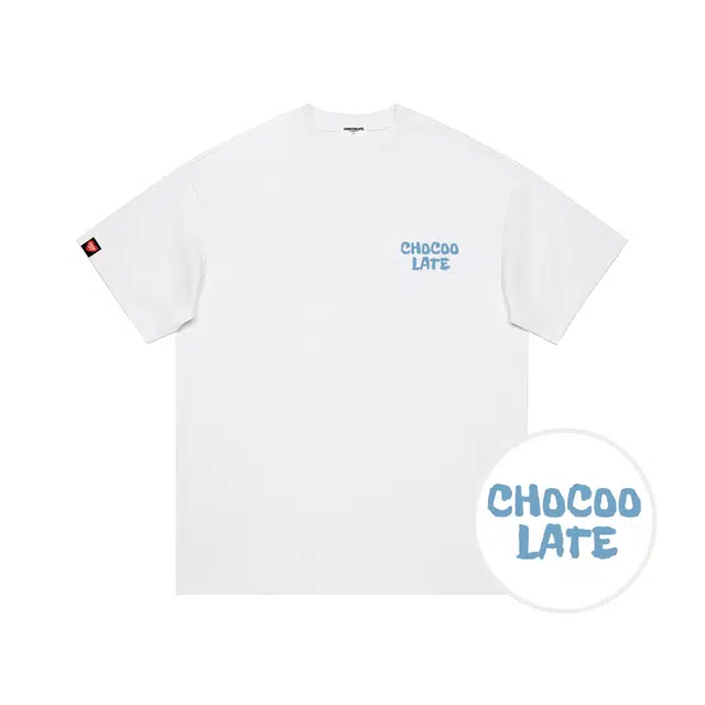 CHOCOOLATE LOGOT