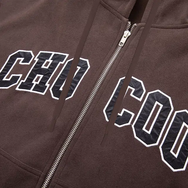 CHOCOOLATE I.T