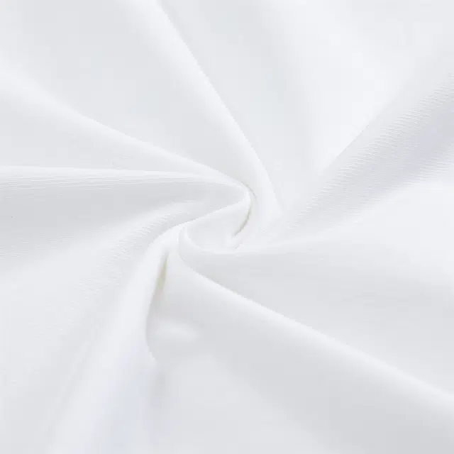 CHOCOOLATE LOGO