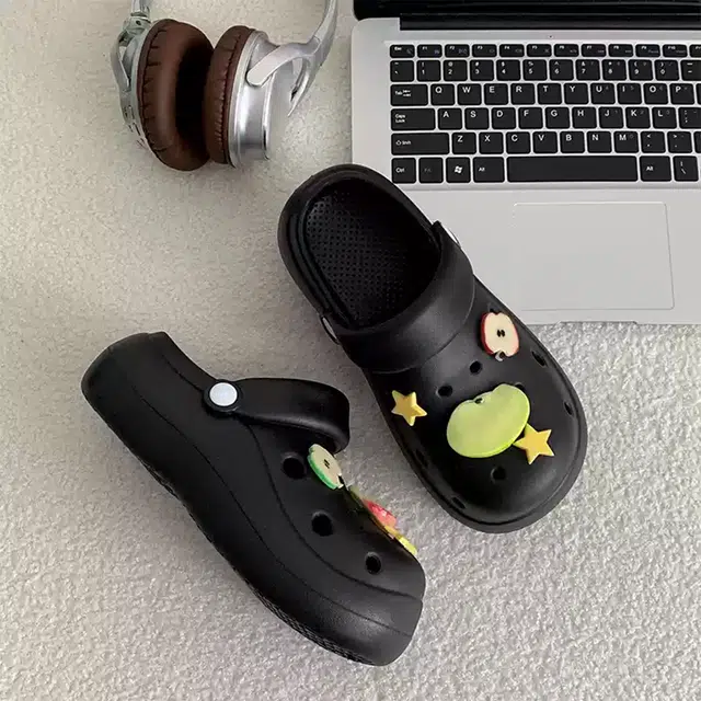 OFLY diy DIY