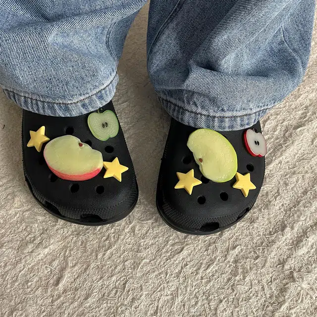 OFLY diy DIY