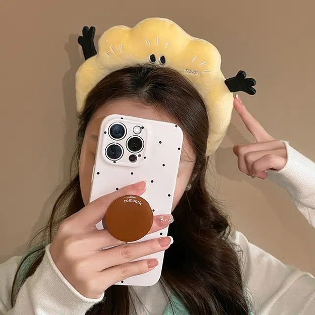 OFLY ins