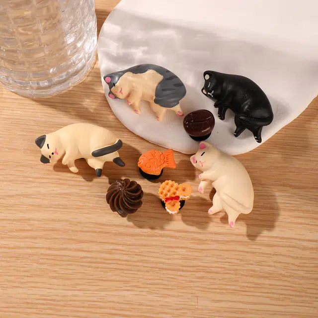 OFLY CrocsDIY