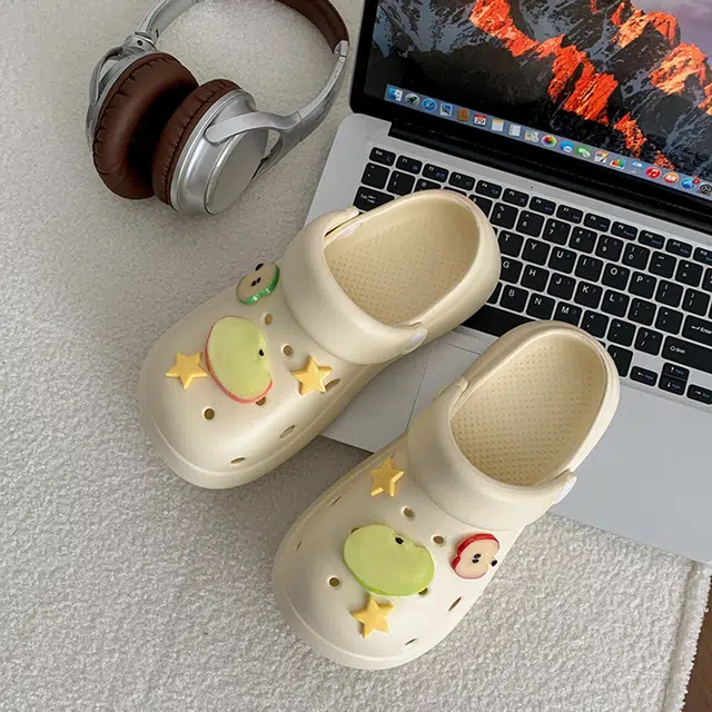 OFLY diy DIY