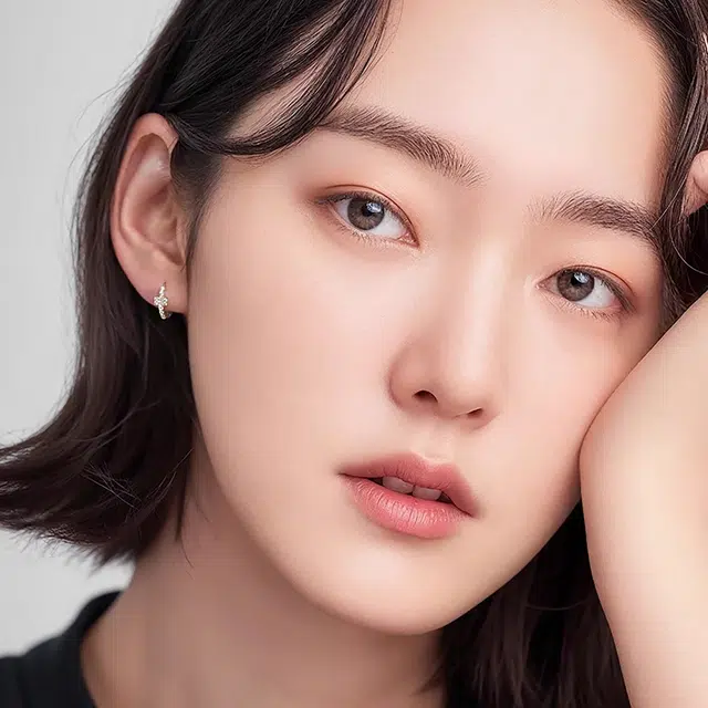 OFLY ins