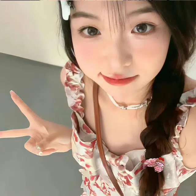 OFLY ins