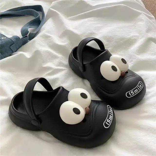 OFLY crocsDIY