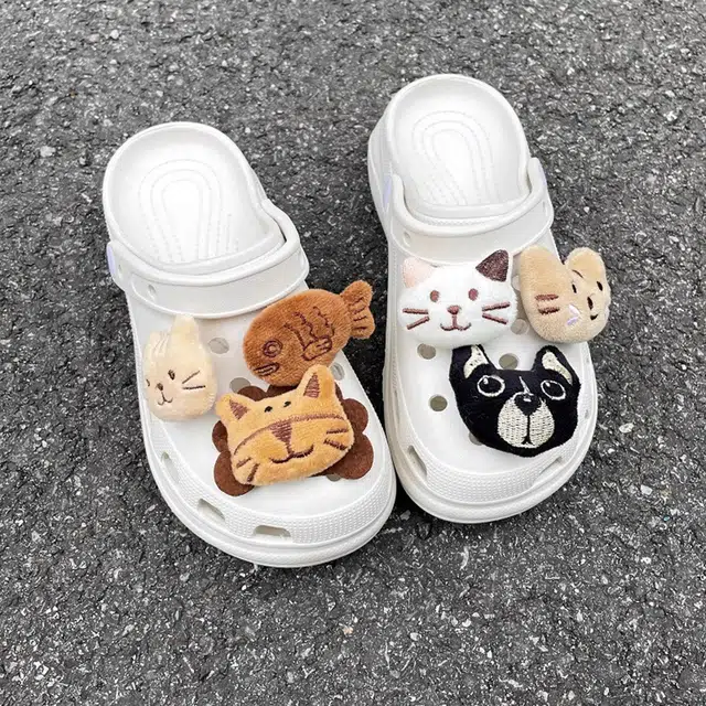 OFLY ins DIY