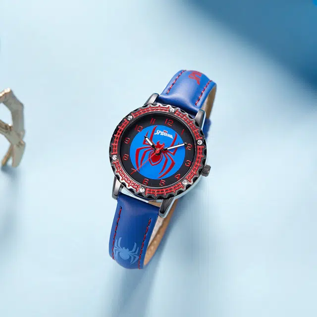 MARVEL MV-81067