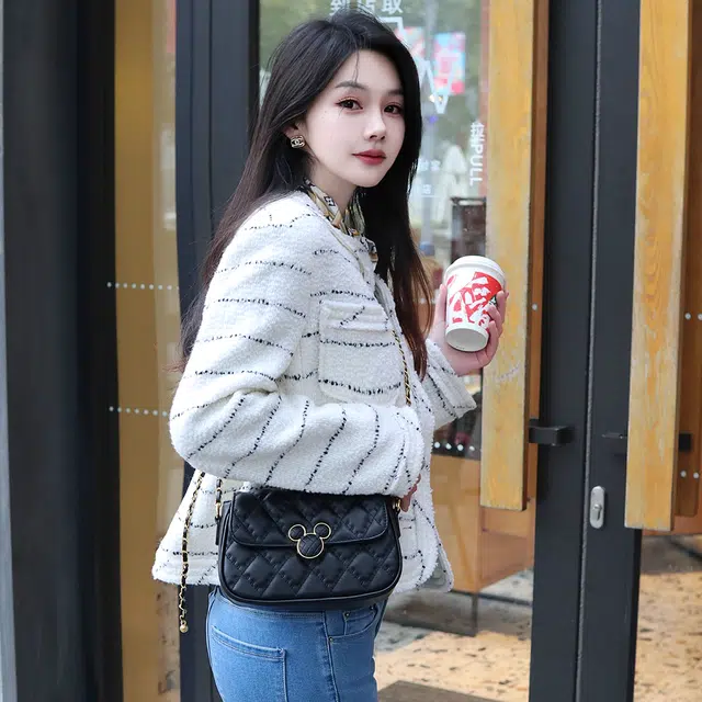 Disney PU