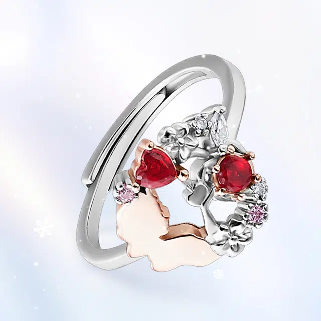 Disney S925
