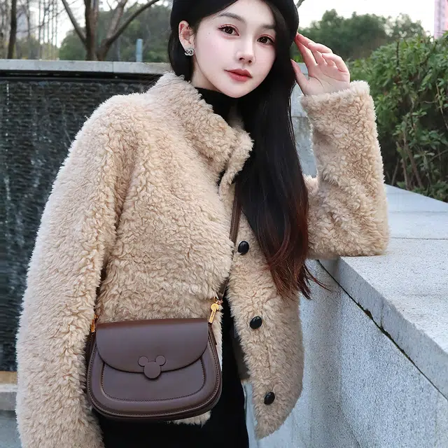 Disney PU