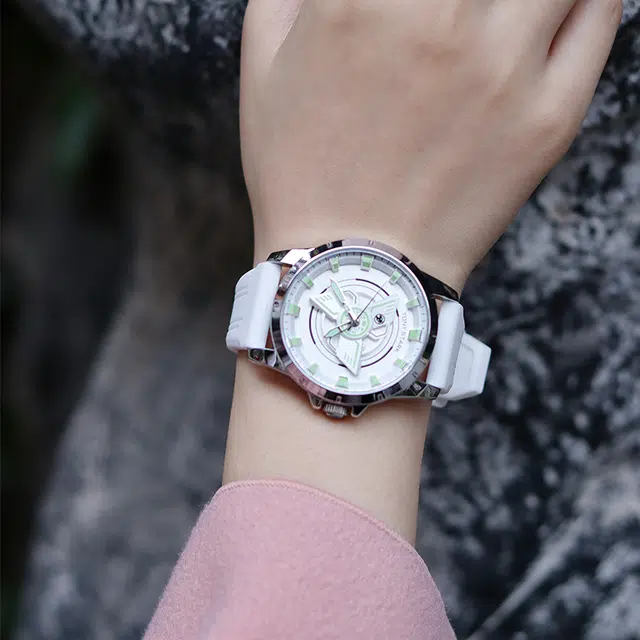 MARVEL M-9315
