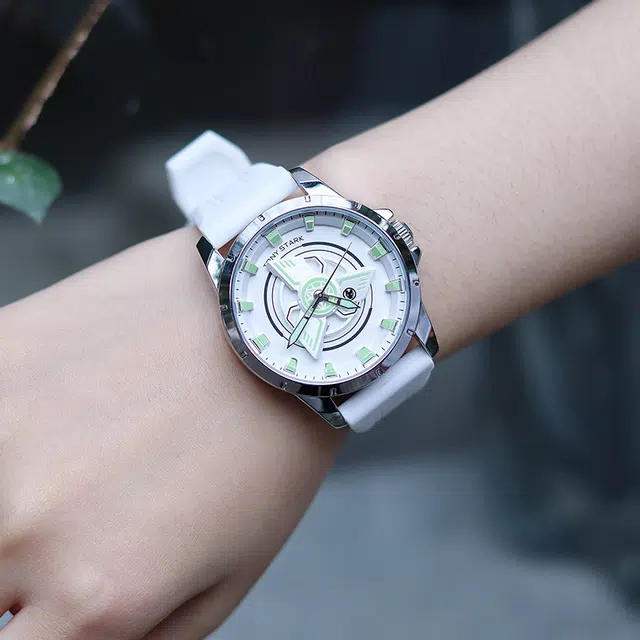 MARVEL M-9315