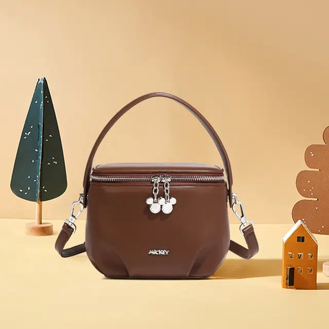 Disney PU