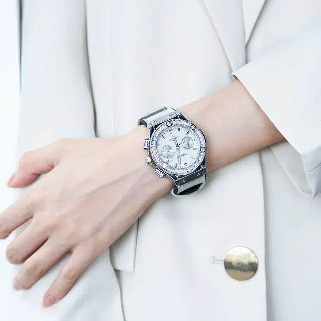 Disney MK-11687M