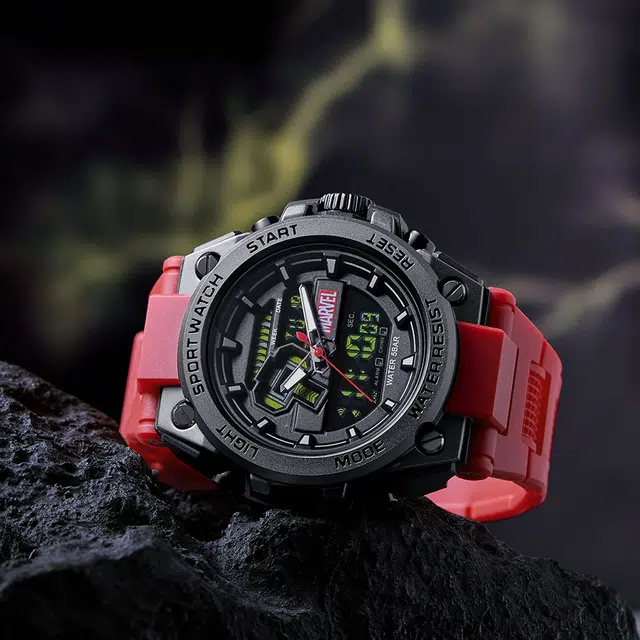 MARVEL ABS TPU 50m M-5051R
