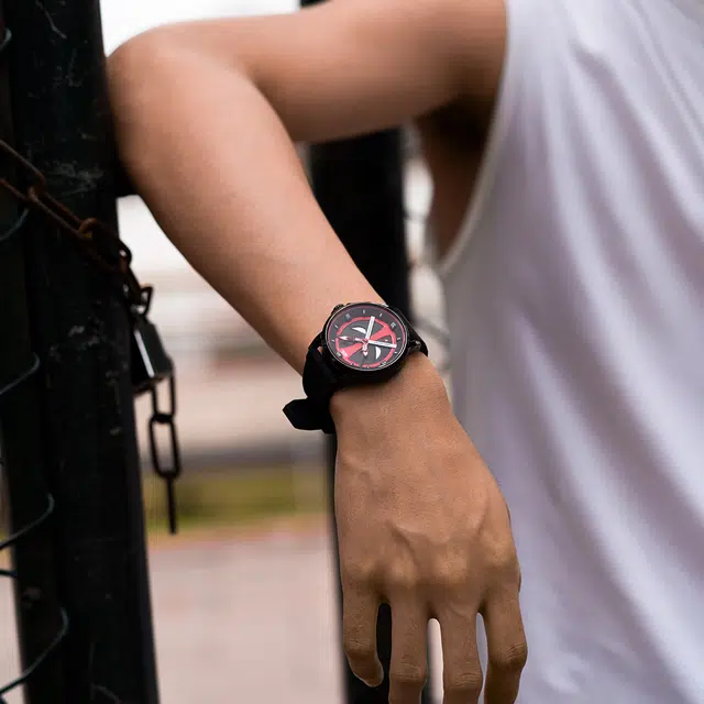MARVEL 3 M-9323