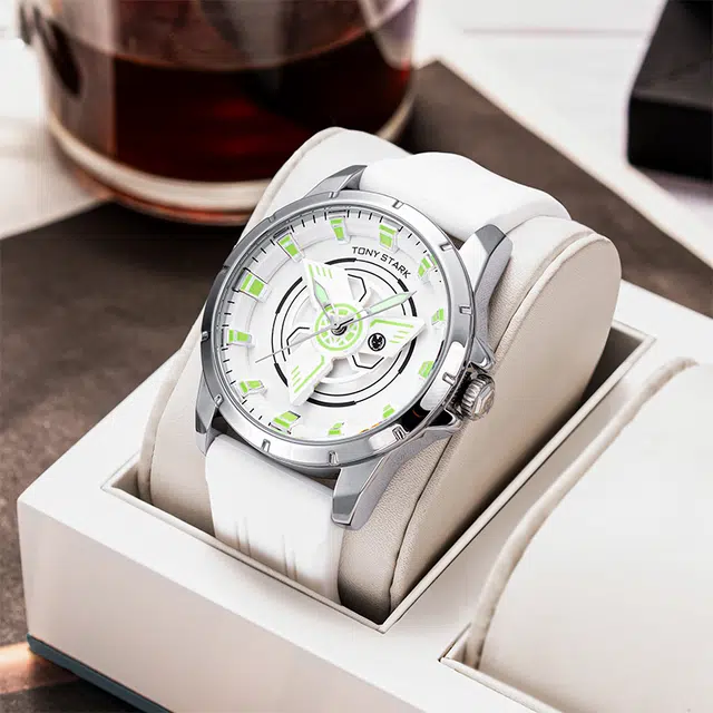 MARVEL M-9315