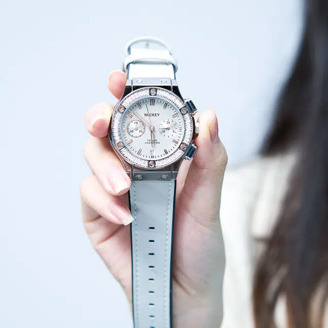 Disney MK-11687M