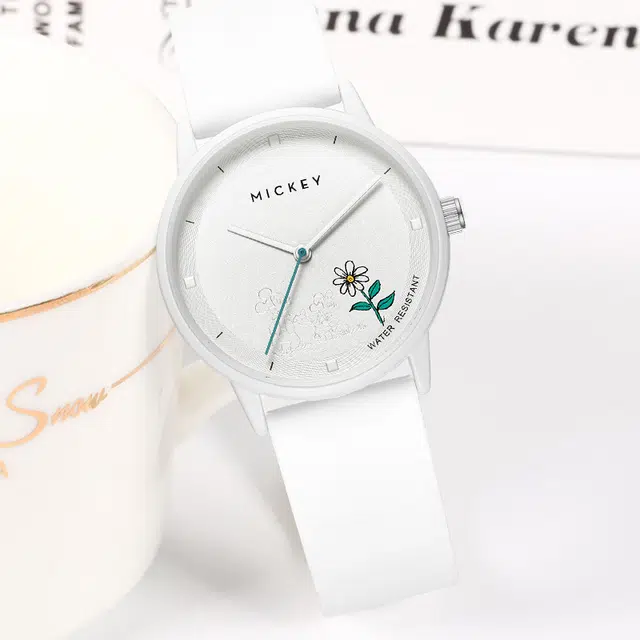 Disneyins MK-11561W