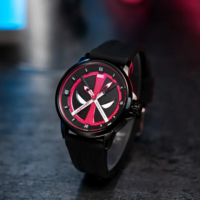 MARVEL 3 M-9323