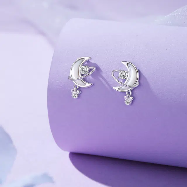 Disney ins S925