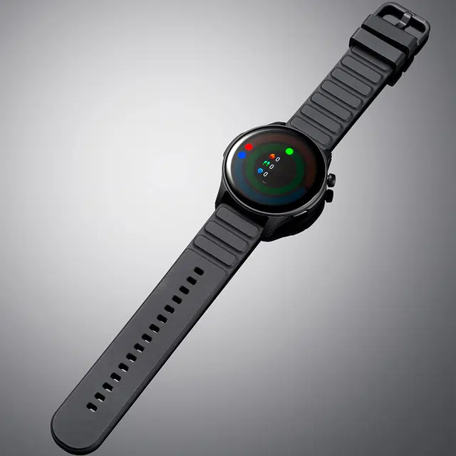 MARVEL MV-86006 - 3