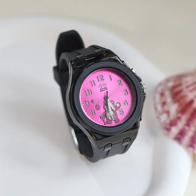 Disney TPU 30 MK-11714