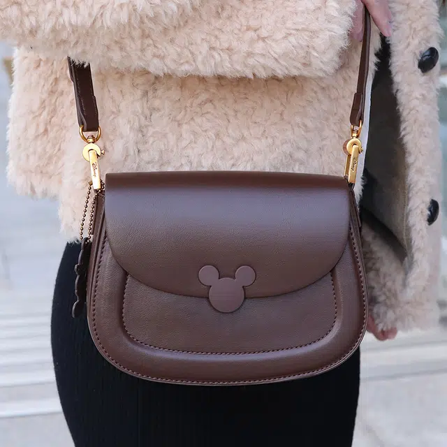 Disney PU