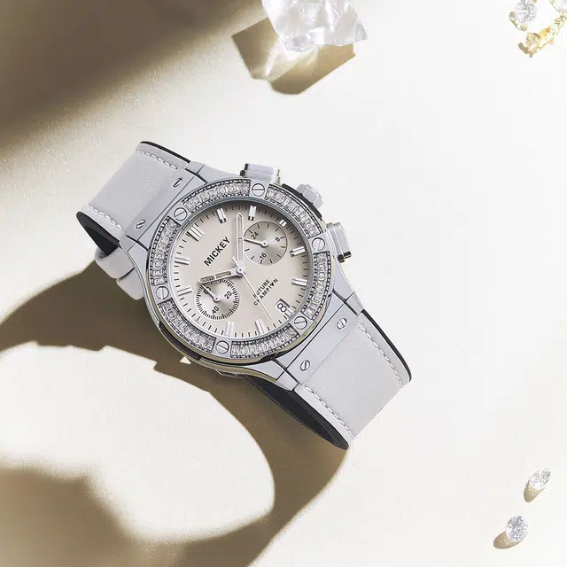 Disney MK-11687M