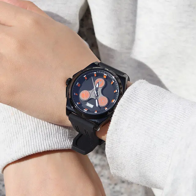 MARVEL M-9317
