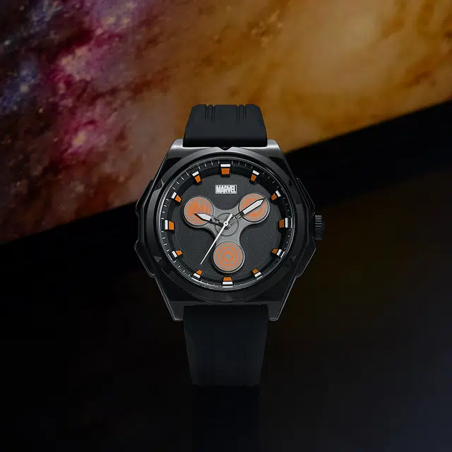MARVEL M-9317