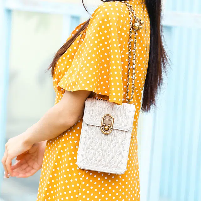 Disney PU