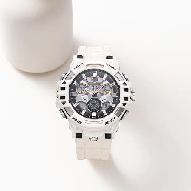 MARVEL TPU M-5040W