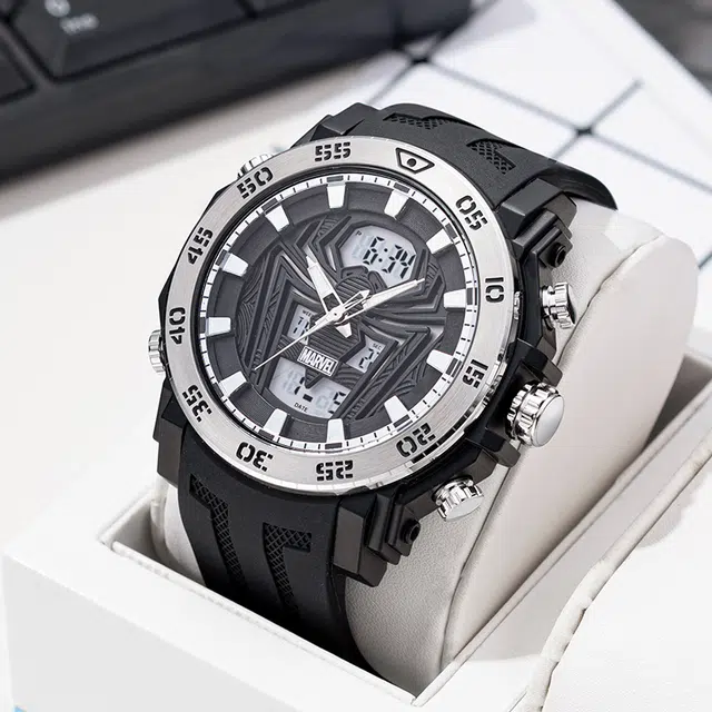 MARVEL TPU 50 M-5049