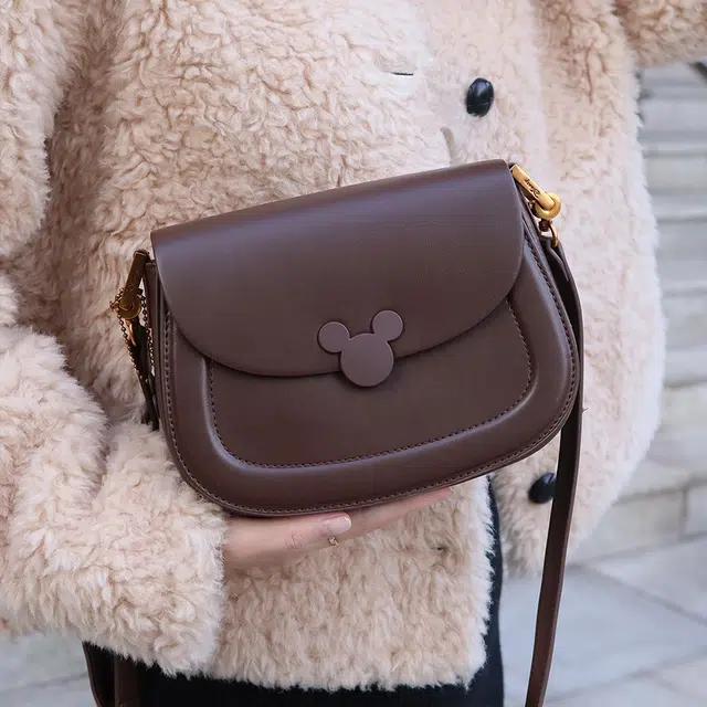 Disney PU
