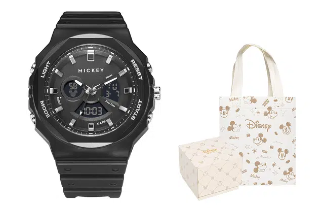 Disney TPU MK-15192B